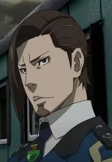 William Douglas Drake