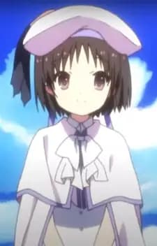 Chernushka I. Strugatskaya