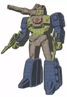 Hardhead