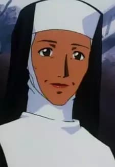 Sister Clara
