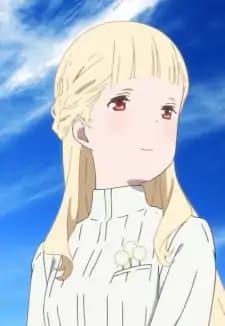 Maquia
