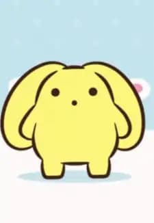 Wooser