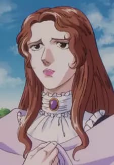 Elisabeth von Luneberg