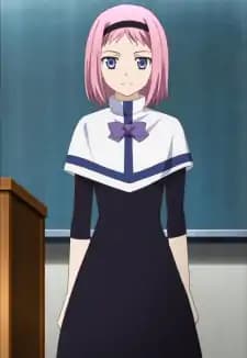 Kazumi Schlierenzauer