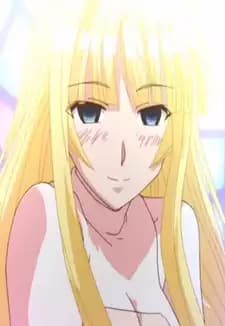 Arika Anarchia Entheofushia