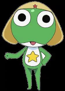 Keroro