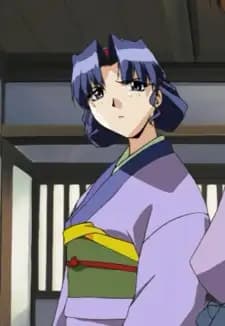 Shukuno Kotoharu