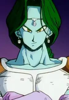 Zarbon