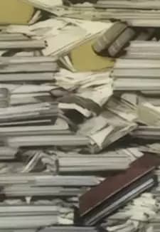 President of the Daily Days