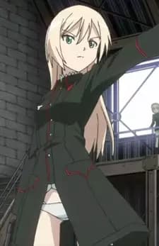 Heinrike Prinzessin zu Sayn-Wittgenstein