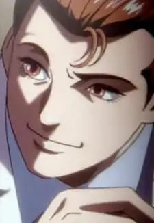 Yasuhiko Shirabyoshi