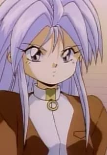 Liavelt von Neuestein