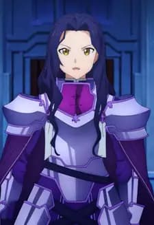 Fanatio Synthesis Two