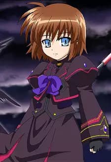 Stern The Destructor