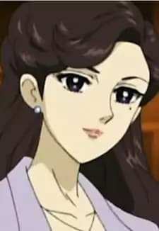 Shiori Takamiya