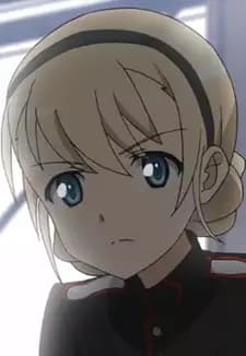 Rosalie de Hemricourt de Grunne