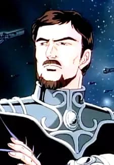 Karl Robert Steinmetz