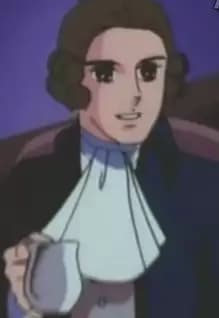 Maximilien Robespierre