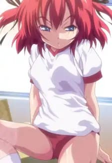 Rin Kirishima