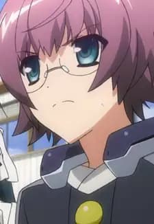 Toussaint Neshinbara