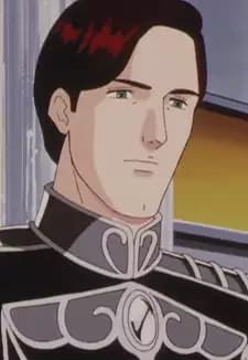 Bruno von Knapfstein