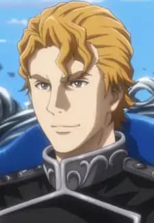 Wolfgang Mittermeyer