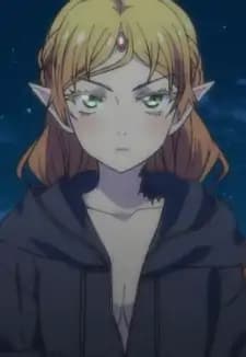 Suzailgiererzegalnelvzegilreagranzelga Elga