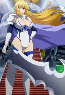 Veronica Lautreamont