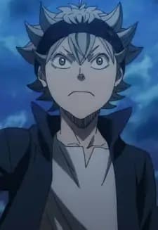 Asta
