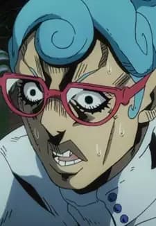 Ghiaccio
