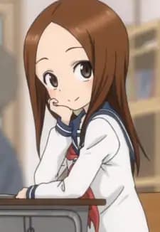 Takagi