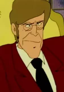 Diamond Mine President