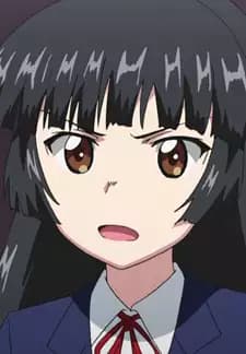 Minako Kanou