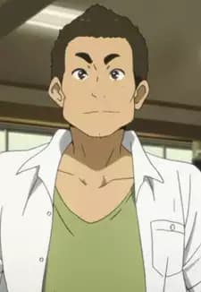 Junya Nakajou