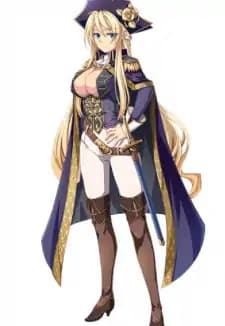 Mireille von Austria