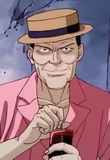 Nichol the Electrician