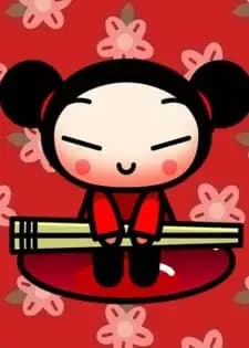Pucca