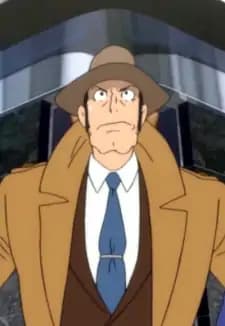 Kouichi Zenigata