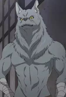 Wolfgang von Kraftman