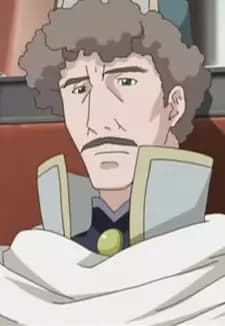 Vittorio de Frescobaldi