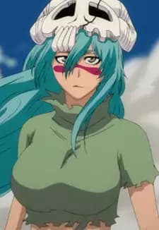 Nelliel Tu Oderschvank