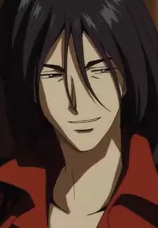 Grencia Mars Elijah Guo Eckener