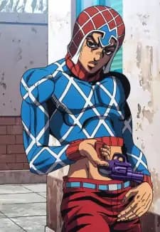 Guido Mista