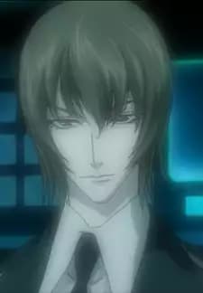 Dietrich von Lohengrin