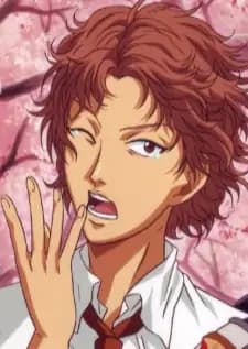 Jirou Akutagawa
