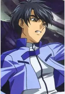 Carrisford Radofrics