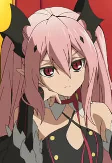 Krul Tepes
