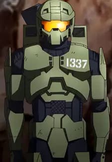SPARTAN-1337