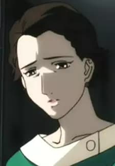 Ritsuko Nakajima