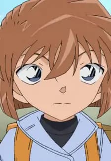 Ai Haibara
